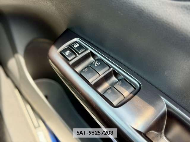 Subaru IMPREZA 2010-09 7803430-18