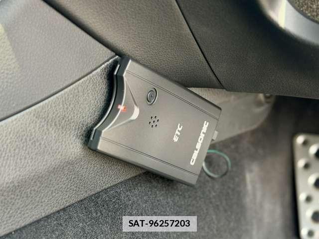 Subaru IMPREZA 2010-09 7803430-19