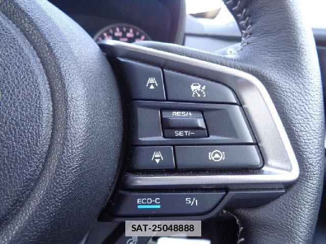 Subaru IMPREZA 2024-09 7804227-7