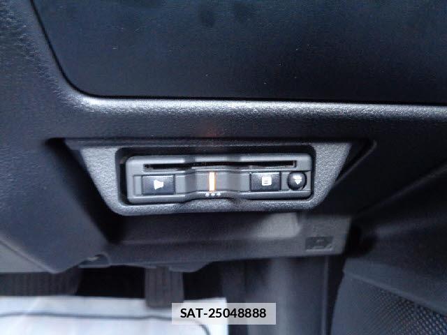 Subaru IMPREZA 2024-09 7804227-8
