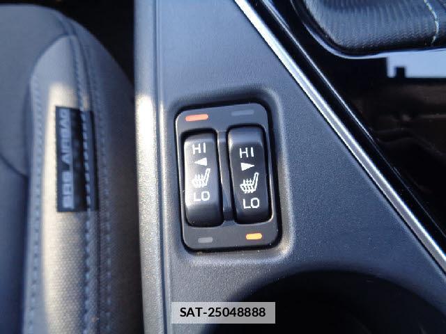 Subaru IMPREZA 2024-09 7804227-9