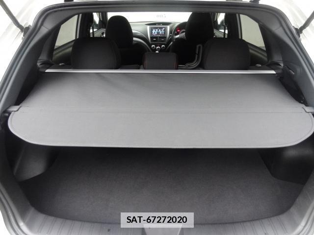 Subaru IMPREZA 2011-05 7805240-15