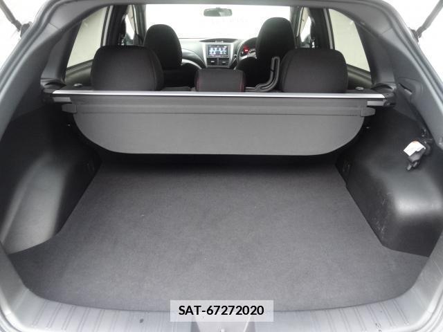 Subaru IMPREZA 2011-05 7805240-16