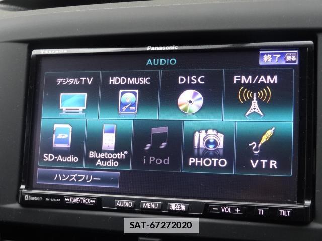 Subaru IMPREZA 2011-05 7805240-6