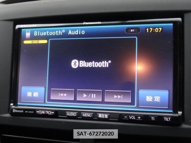 Subaru IMPREZA 2011-05 7805240-7