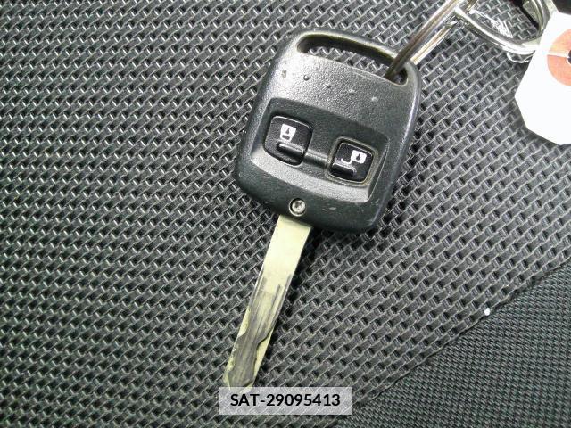 Subaru IMPREZA 2011-03 7806707-10