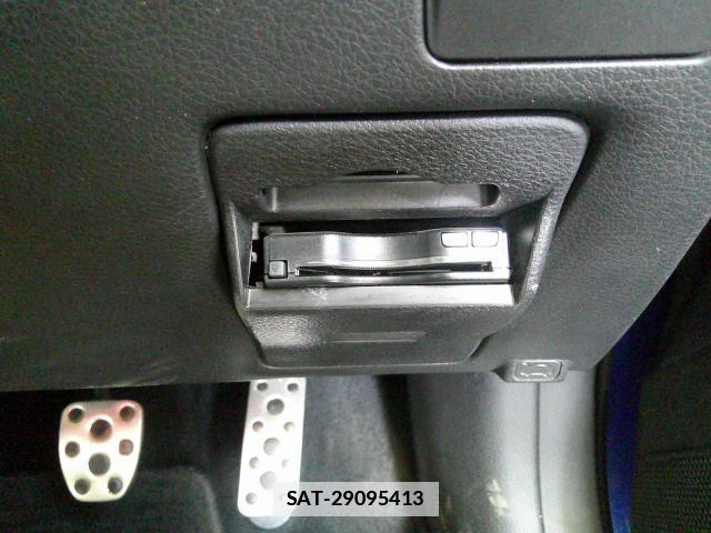 Subaru IMPREZA 2011-03 7806707-8