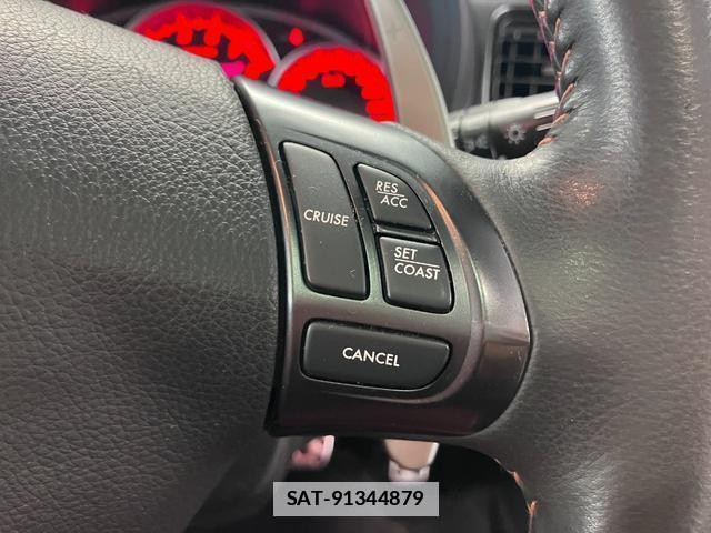 Subaru IMPREZA 2013-03 7808415-10