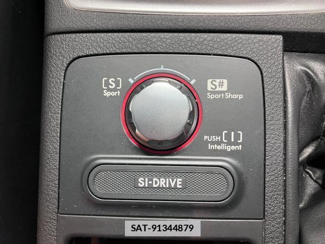 Subaru IMPREZA 2013-03 7808415-11