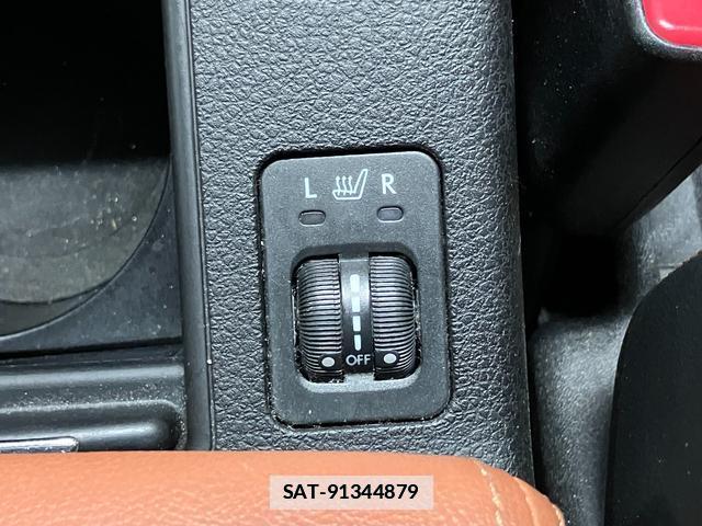 Subaru IMPREZA 2013-03 7808415-12