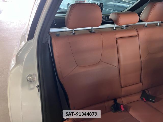 Subaru IMPREZA 2013-03 7808415-15