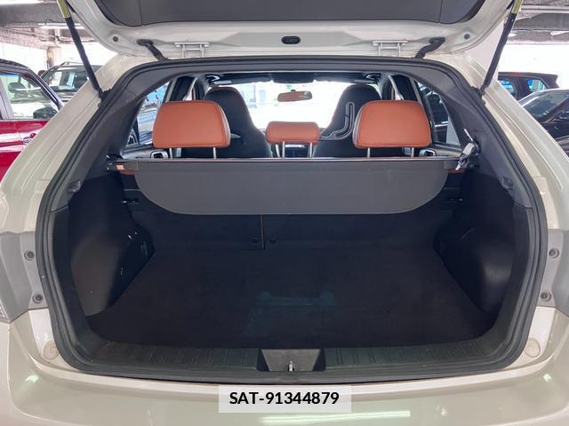Subaru IMPREZA 2013-03 7808415-16
