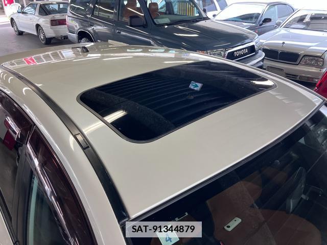 Subaru IMPREZA 2013-03 7808415-18