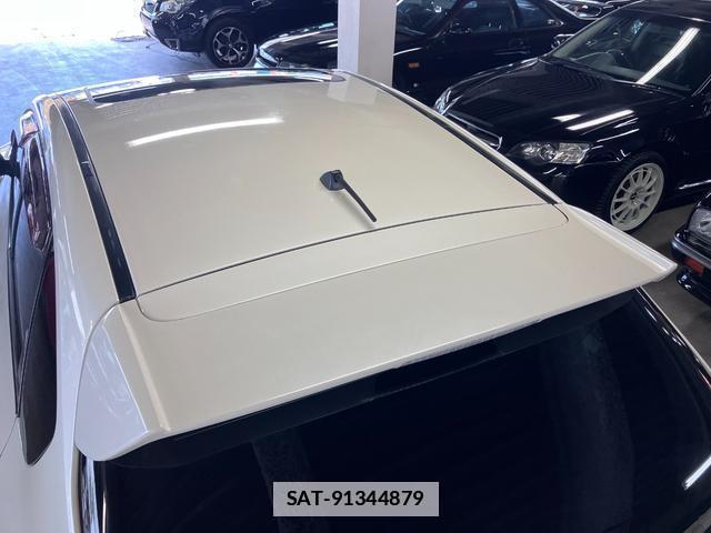 Subaru IMPREZA 2013-03 7808415-19