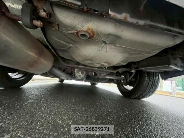 Subaru IMPREZA 2005-02 7808741-7