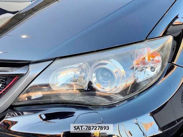 Subaru IMPREZA 2013-01 7809638-16