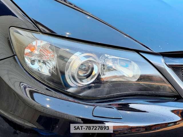 Subaru IMPREZA 2013-01 7809638-17