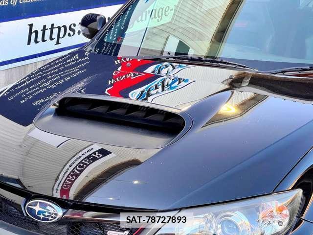 Subaru IMPREZA 2013-01 7809638-18