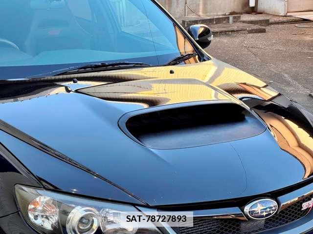 Subaru IMPREZA 2013-01 7809638-19