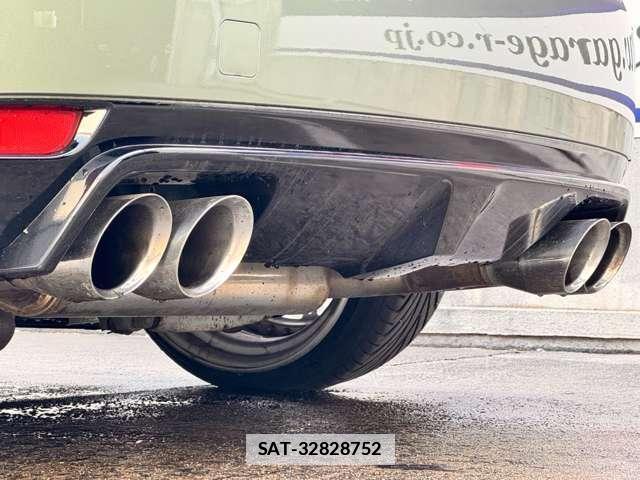 Subaru IMPREZA 2008-01 7809639-13