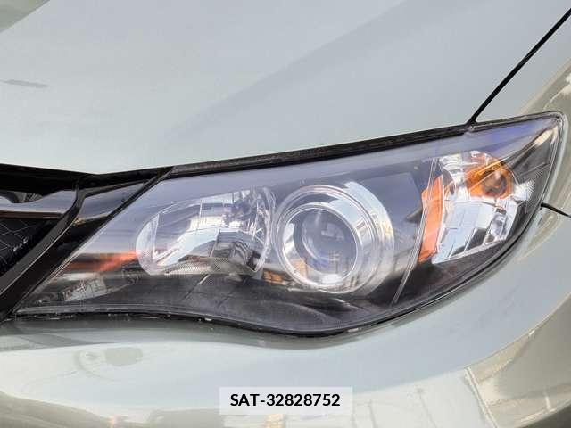 Subaru IMPREZA 2008-01 7809639-17