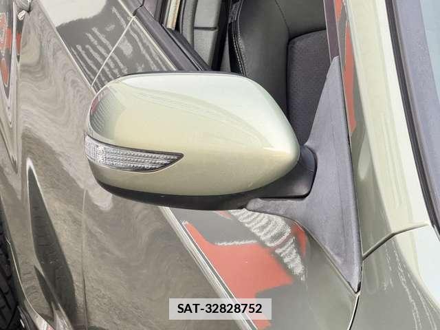 Subaru IMPREZA 2008-01 7809639-18