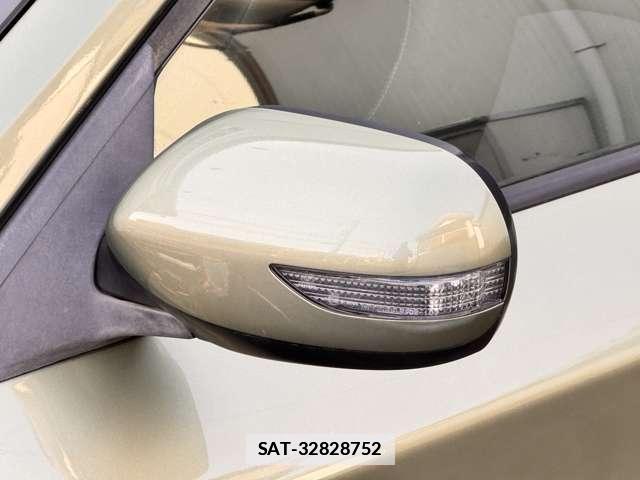 Subaru IMPREZA 2008-01 7809639-19
