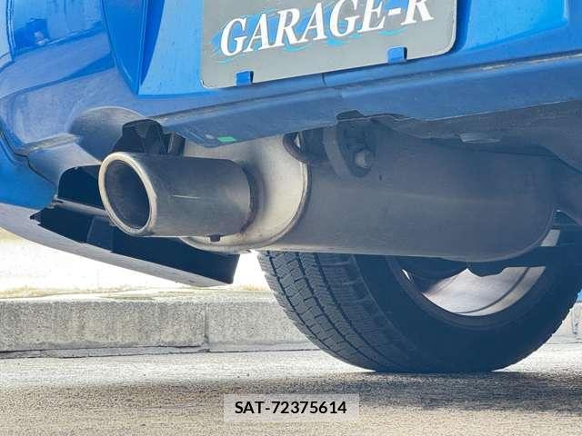 Subaru IMPREZA 2003-03 7809643-13