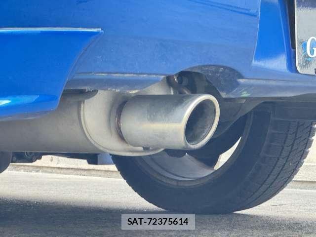 Subaru IMPREZA 2003-03 7809643-14