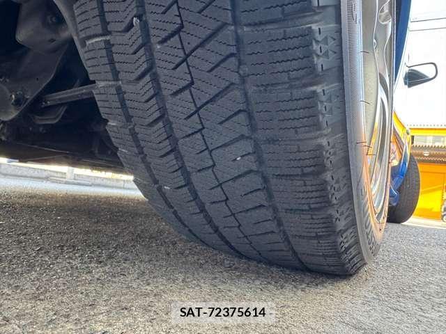 Subaru IMPREZA 2003-03 7809643-19