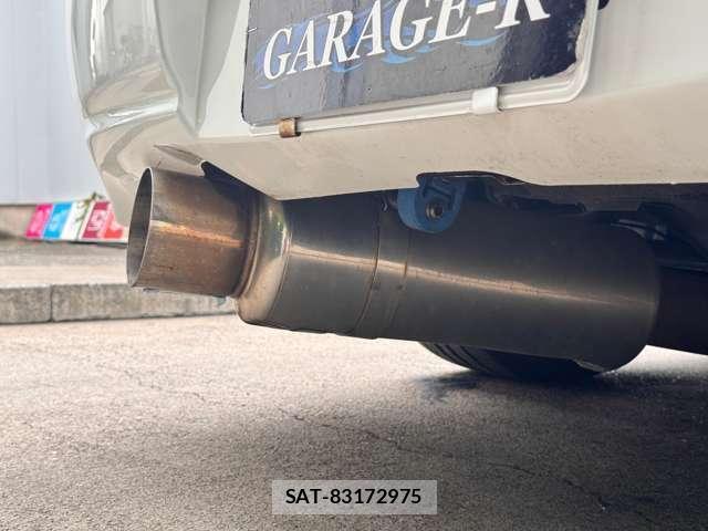 Subaru IMPREZA 2001-09 7809650-14
