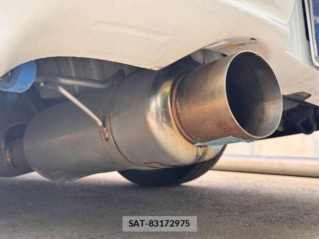 Subaru IMPREZA 2001-09 7809650-15