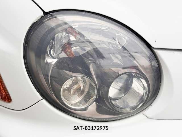 Subaru IMPREZA 2001-09 7809650-16