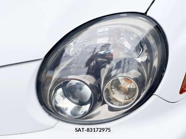 Subaru IMPREZA 2001-09 7809650-17