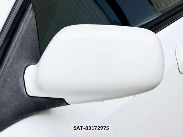 Subaru IMPREZA 2001-09 7809650-19