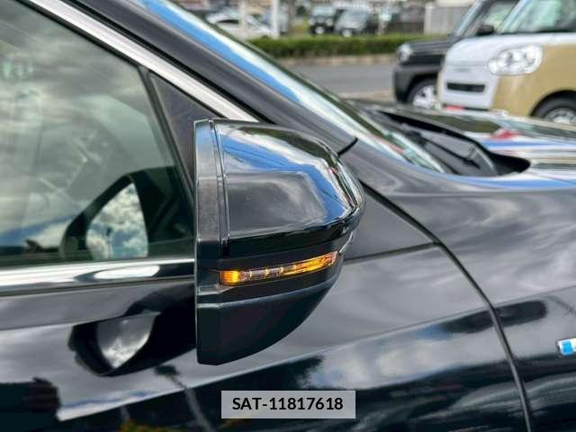 Honda INSIGHT 2019-02 7795649-19