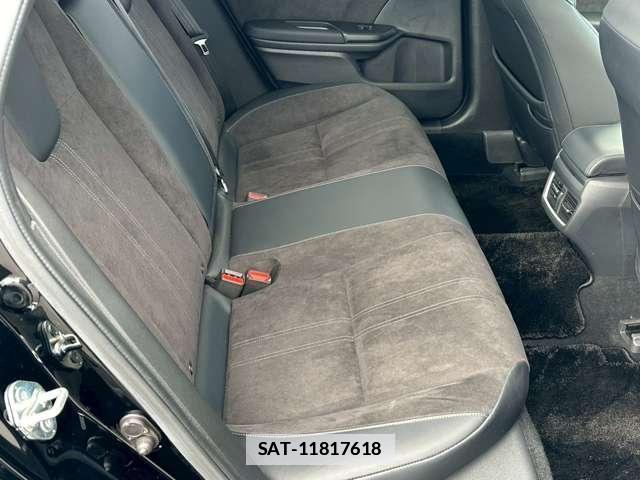 Honda INSIGHT 2019-02 7795649-8