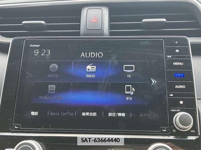 Honda INSIGHT 2019-07 7795726-11