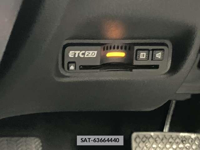 Honda INSIGHT 2019-07 7795726-13