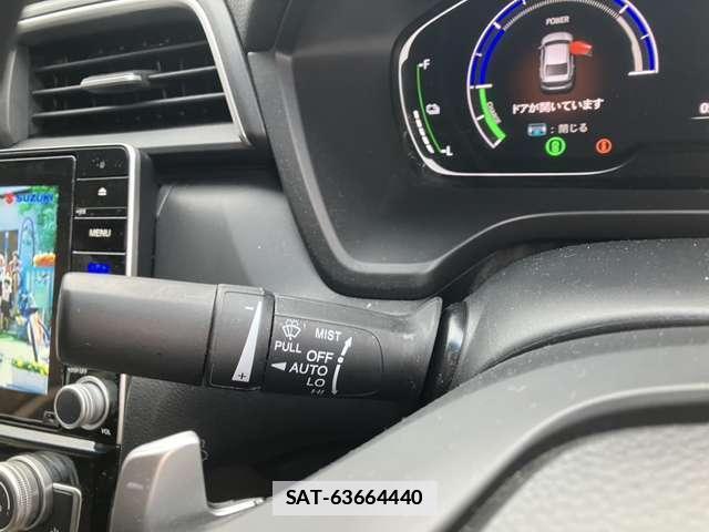 Honda INSIGHT 2019-07 7795726-14