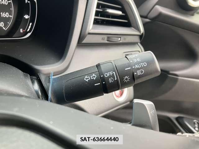 Honda INSIGHT 2019-07 7795726-15