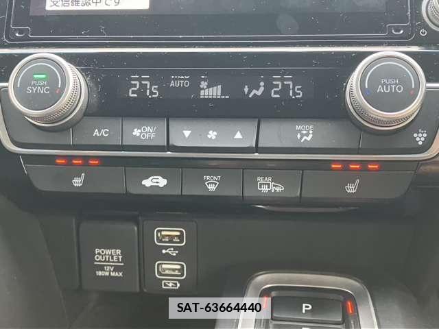 Honda INSIGHT 2019-07 7795726-6