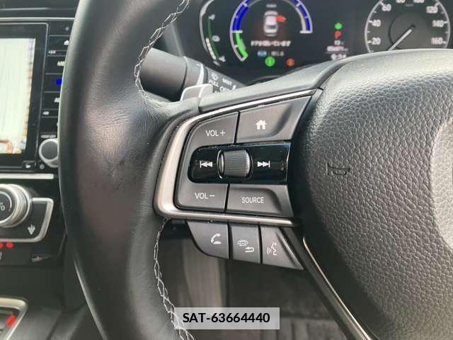 Honda INSIGHT 2019-07 7795726-7