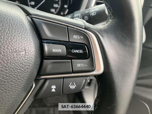 Honda INSIGHT 2019-07 7795726-8