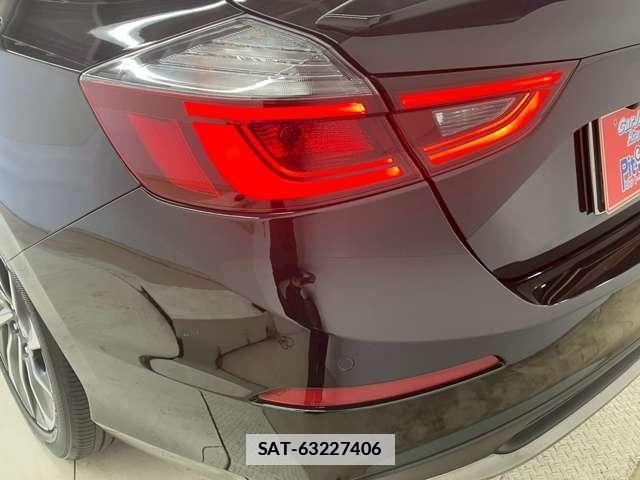 Honda INSIGHT 2019-01 7795840-10