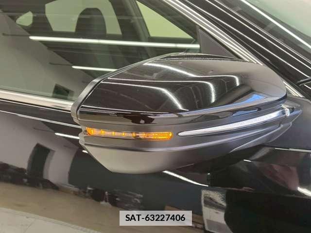 Honda INSIGHT 2019-01 7795840-12