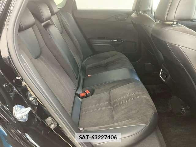 Honda INSIGHT 2019-01 7795840-13