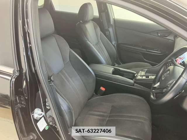 Honda INSIGHT 2019-01 7795840-15