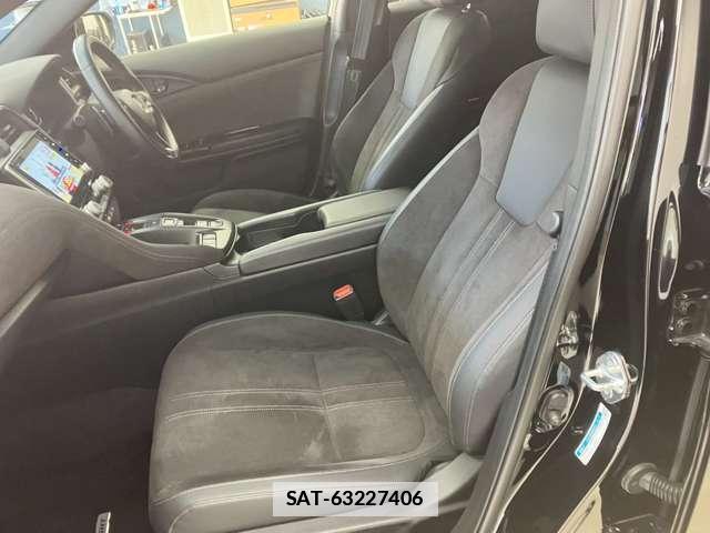 Honda INSIGHT 2019-01 7795840-17