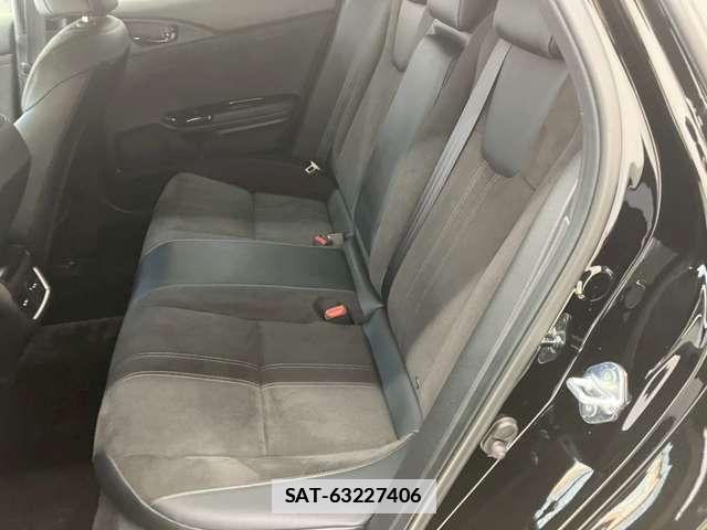 Honda INSIGHT 2019-01 7795840-18